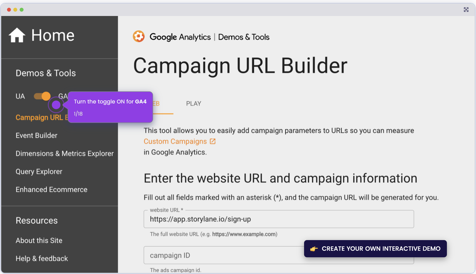 how-to-set-up-a-campaign-in-google-analytics-1-min-guide
